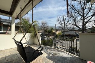 Single Family Residence, 3057 Naomi st, Burbank, CA 91504 - 61