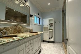 Single Family Residence, 3057 Naomi st, Burbank, CA 91504 - 30