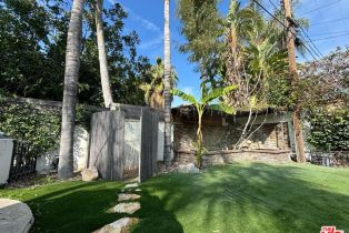 Single Family Residence, 3057 Naomi st, Burbank, CA 91504 - 70