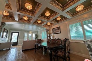 Single Family Residence, 3057 Naomi st, Burbank, CA 91504 - 12