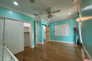 Single Family Residence, 3057 Naomi st, Burbank, CA 91504 - 54