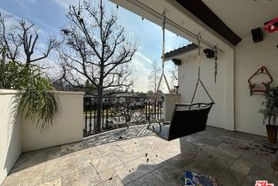 Single Family Residence, 3057 Naomi st, Burbank, CA 91504 - 59