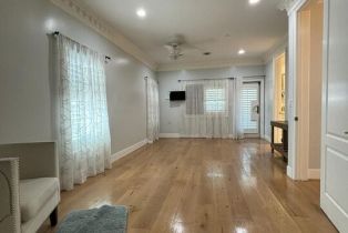 Single Family Residence, 3057 Naomi st, Burbank, CA 91504 - 45