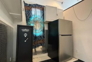 Single Family Residence, 3057 Naomi st, Burbank, CA 91504 - 16