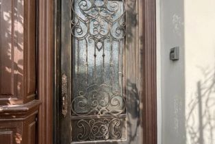 Single Family Residence, 3057 Naomi st, Burbank, CA 91504 - 5