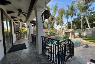 Single Family Residence, 3057 Naomi st, Burbank, CA 91504 - 63