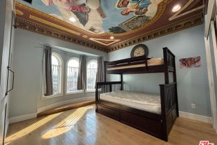 Single Family Residence, 3057 Naomi st, Burbank, CA 91504 - 29