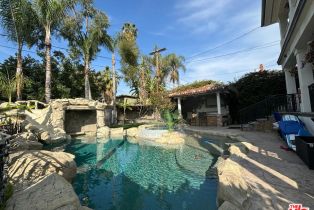 Single Family Residence, 3057 Naomi st, Burbank, CA 91504 - 68