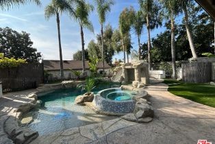 Single Family Residence, 3057 Naomi st, Burbank, CA 91504 - 69