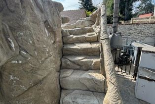 Single Family Residence, 3057 Naomi st, Burbank, CA 91504 - 73