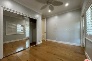 Single Family Residence, 3057 Naomi st, Burbank, CA 91504 - 57