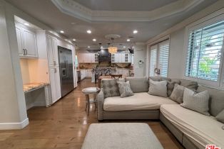 Single Family Residence, 3057 Naomi st, Burbank, CA 91504 - 23