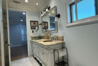 Single Family Residence, 3057 Naomi st, Burbank, CA 91504 - 31