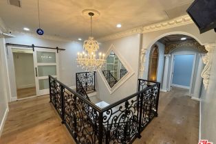 Single Family Residence, 3057 Naomi st, Burbank, CA 91504 - 35