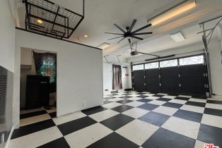 Single Family Residence, 3057 Naomi st, Burbank, CA 91504 - 21