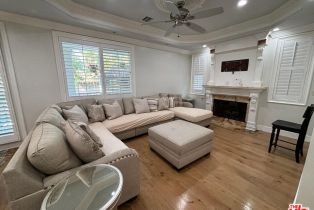 Single Family Residence, 3057 Naomi st, Burbank, CA 91504 - 26