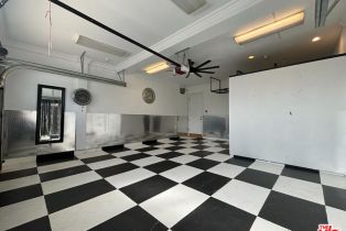 Single Family Residence, 3057 Naomi st, Burbank, CA 91504 - 27