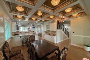 Single Family Residence, 3057 Naomi st, Burbank, CA 91504 - 37