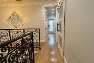 Single Family Residence, 3057 Naomi st, Burbank, CA 91504 - 46