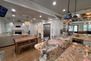 Single Family Residence, 3057 Naomi st, Burbank, CA 91504 - 18