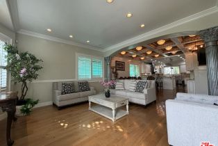 Single Family Residence, 3057 Naomi st, Burbank, CA 91504 - 7