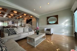 Single Family Residence, 3057 Naomi st, Burbank, CA 91504 - 8