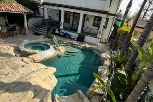 Single Family Residence, 3057 Naomi st, Burbank, CA 91504 - 72