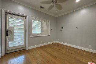 Single Family Residence, 3057 Naomi st, Burbank, CA 91504 - 51