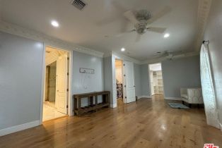 Single Family Residence, 3057 Naomi st, Burbank, CA 91504 - 28