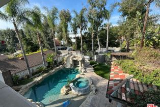Single Family Residence, 3057 Naomi st, Burbank, CA 91504 - 47