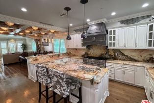 Single Family Residence, 3057 Naomi st, Burbank, CA 91504 - 17