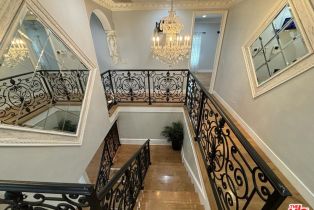 Single Family Residence, 3057 Naomi st, Burbank, CA 91504 - 38