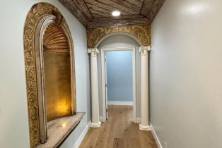 Single Family Residence, 3057 Naomi st, Burbank, CA 91504 - 36