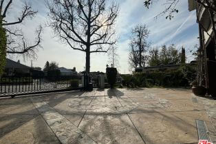 Single Family Residence, 3057 Naomi st, Burbank, CA 91504 - 6