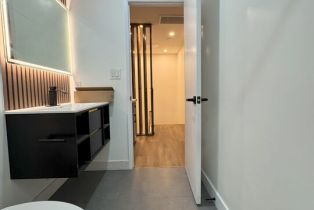 Residential Income, 960 Los Robles ave, Pasadena, CA 91104 - 31