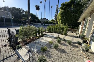 Residential Income, 960 Los Robles ave, Pasadena, CA 91104 - 6