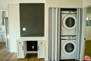 Residential Income, 960 Los Robles ave, Pasadena, CA 91104 - 15