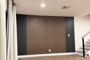 Residential Income, 960 Los Robles ave, Pasadena, CA 91104 - 26