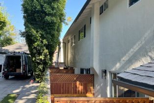 Residential Income, 960 Los Robles ave, Pasadena, CA 91104 - 7