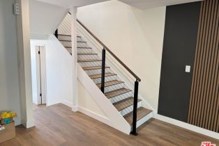 Residential Income, 960 Los Robles ave, Pasadena, CA 91104 - 47