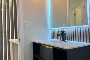 Residential Income, 960 Los Robles ave, Pasadena, CA 91104 - 42