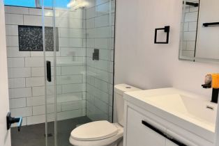 Residential Income, 960 Los Robles ave, Pasadena, CA 91104 - 19