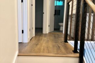 Residential Income, 960 Los Robles ave, Pasadena, CA 91104 - 28