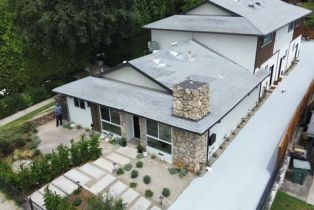 Residential Income, 960 Los Robles ave, Pasadena, CA 91104 - 2