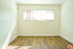 Residential Income, 960 Los Robles ave, Pasadena, CA 91104 - 20