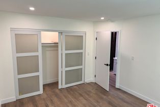 Residential Income, 960 Los Robles ave, Pasadena, CA 91104 - 41