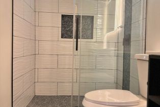 Residential Income, 960 Los Robles ave, Pasadena, CA 91104 - 32