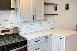 Residential Income, 960 Los Robles ave, Pasadena, CA 91104 - 23