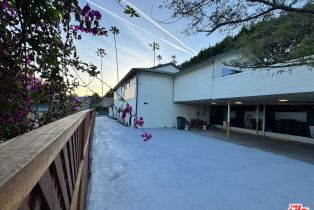 Residential Income, 960 Los Robles ave, Pasadena, CA 91104 - 9