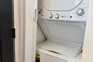 Residential Income, 960 Los Robles ave, Pasadena, CA 91104 - 49